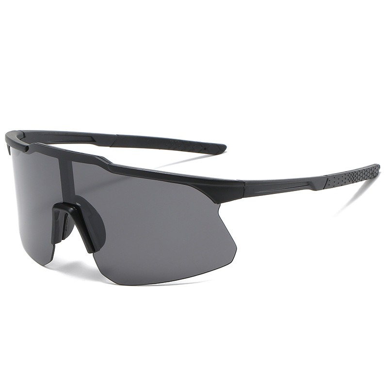 2026 New Color-Changing Cyclin - Mountain Biking Glasses review and price