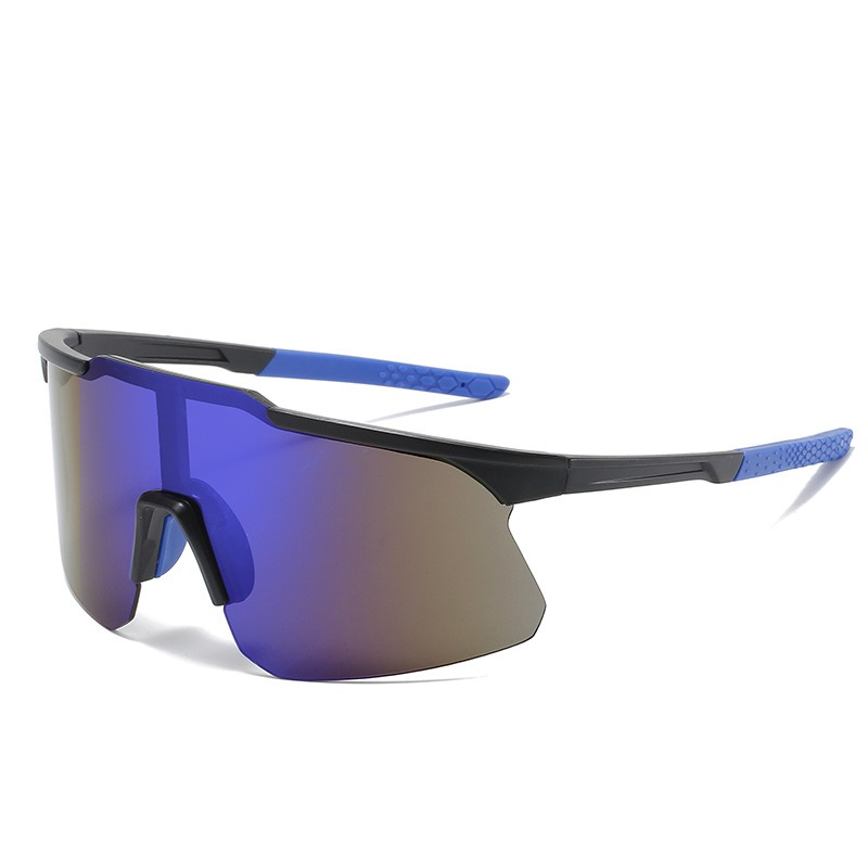 2026 New Color-Changing Cyclin - Mountain Biking Glasses review and price