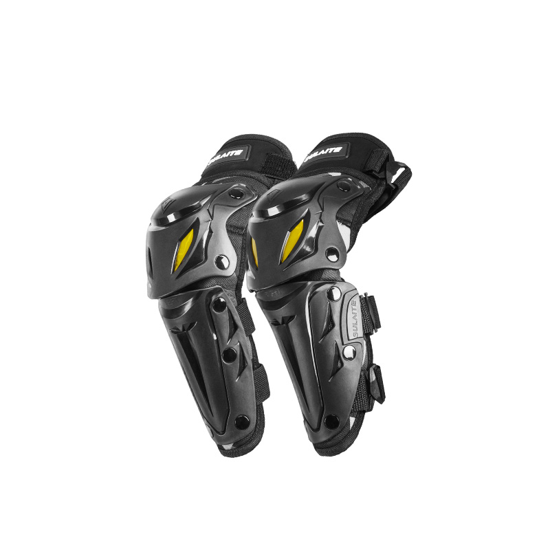 Motocross Knee Pads Moto Prote - Mountain Biking Elbow Pads review and price