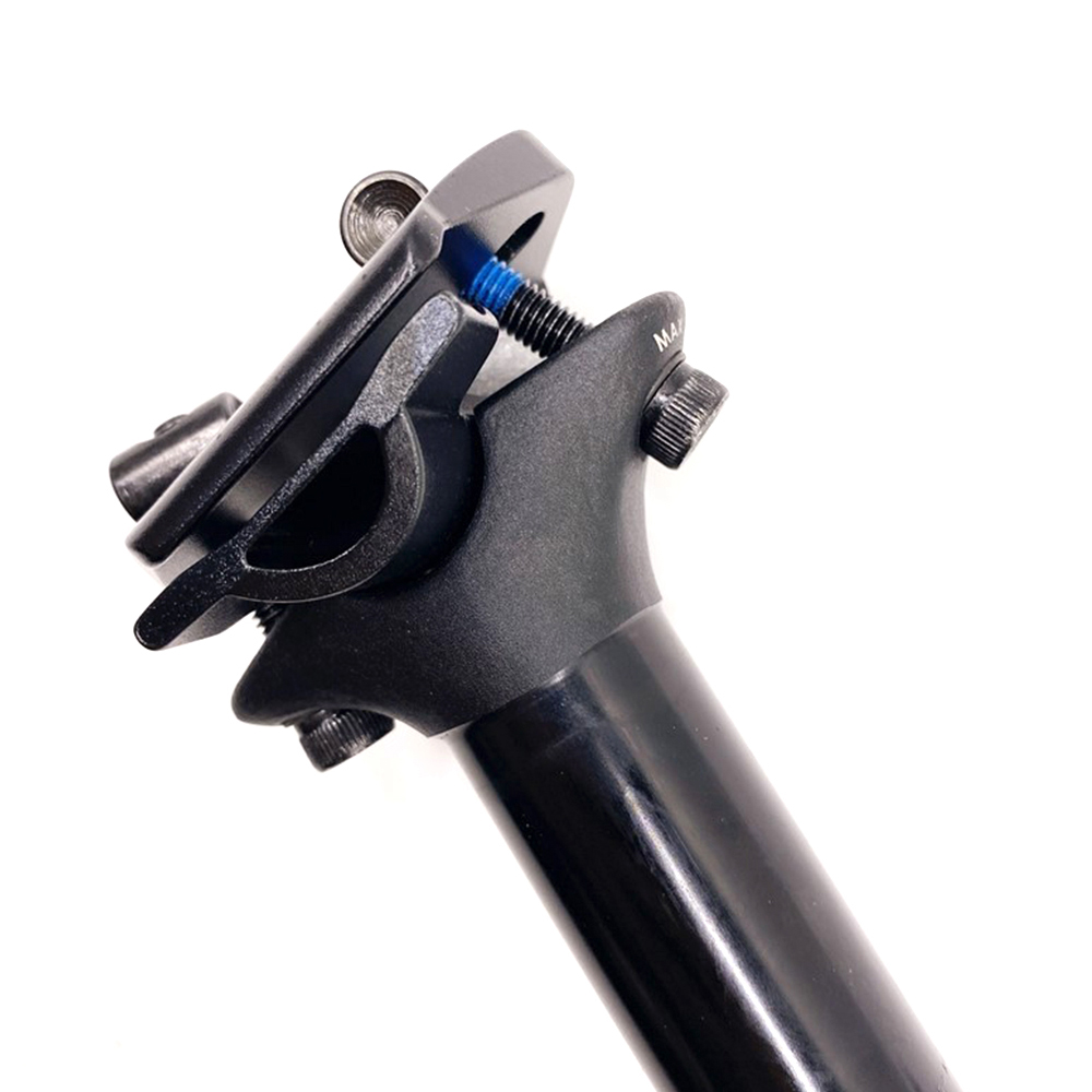 KS Adjustable Bicycle Seat Pos - Dropper Post Remote review and price