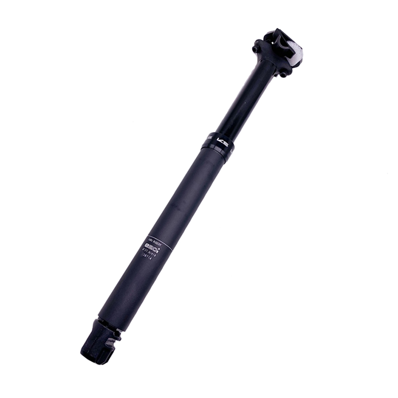 KS Adjustable Bicycle Seat Pos - Dropper Post Remote review and price