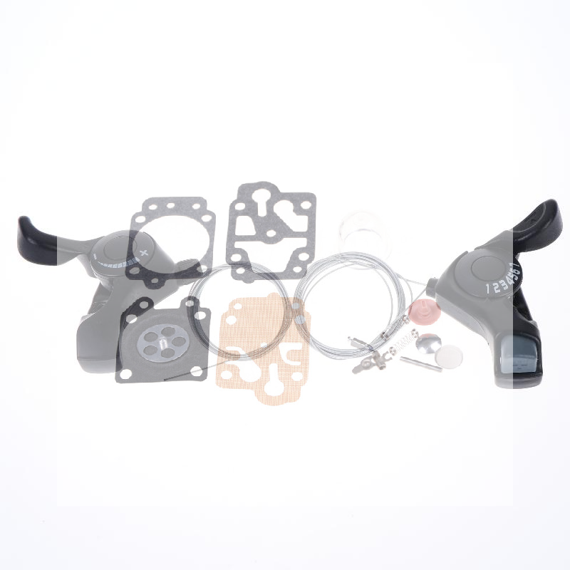 Bicycle Gear Shift Levers Spli - Mountain Biking Gear For Men review and price