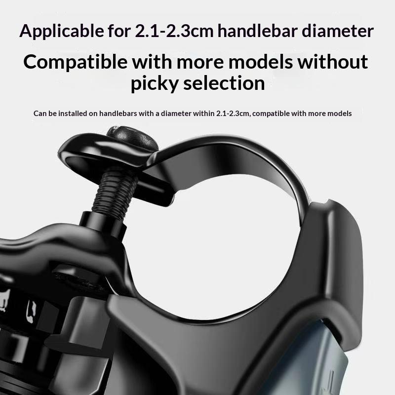 Bicycle Gear Shift Levers Spli - Mountain Biking Gear For Men review and price