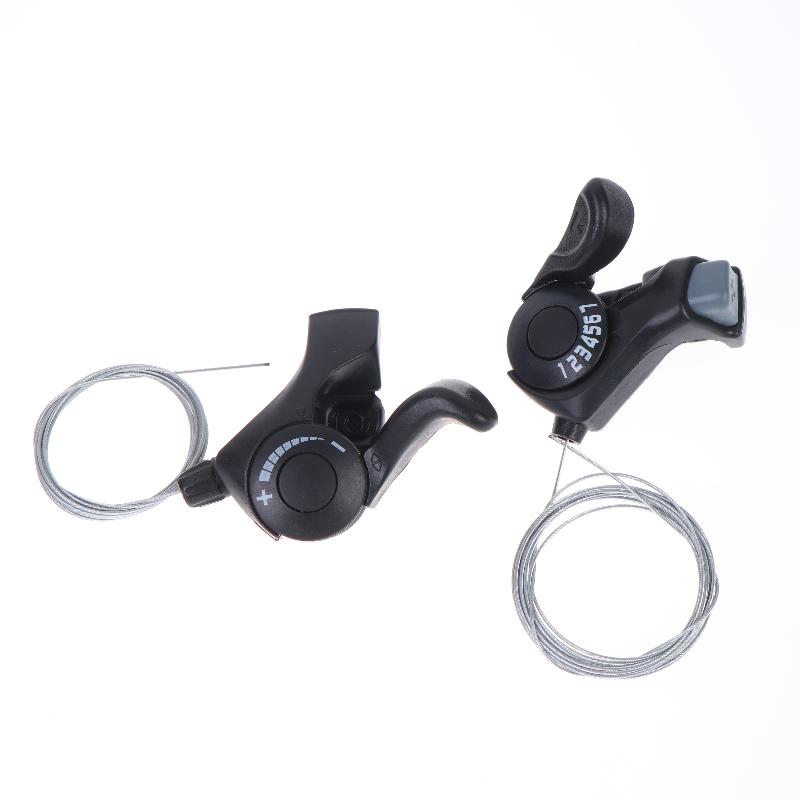 Bicycle Gear Shift Levers Spli - Mountain Biking Gear For Men review and price