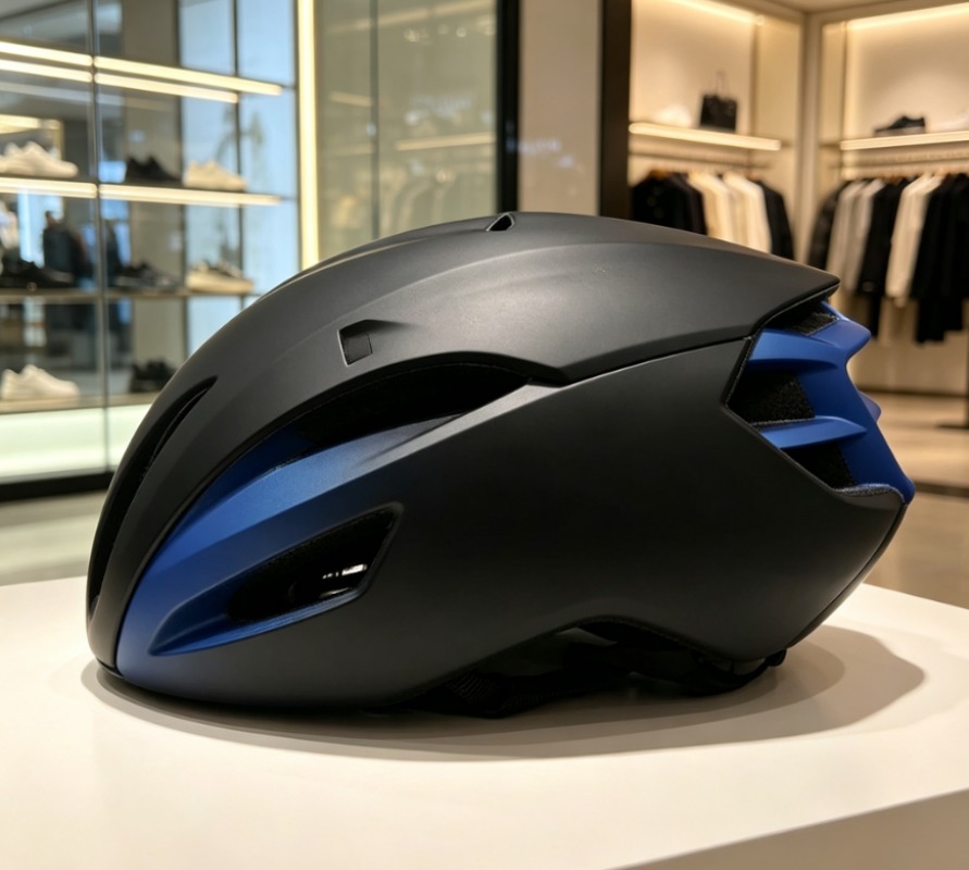 Ultra-light aerodynamic cyclin - Mountain Biking Gear For Men review and price