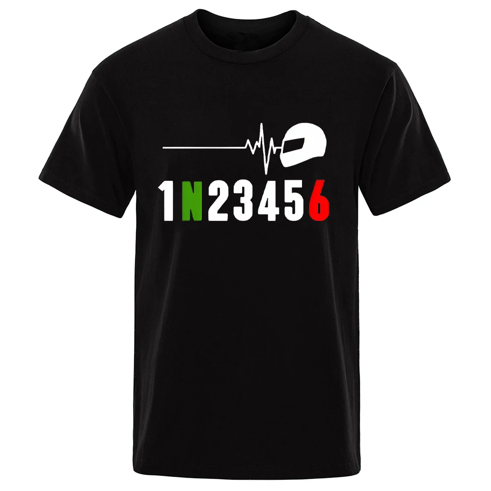 1N23456 Motorcycle Gear Heartb - Mountain Biking Gear For Men review and price