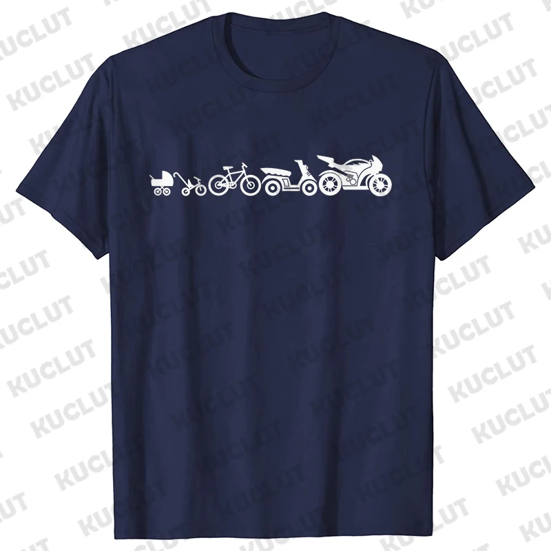 1N23456 Motorcycle Gear Heartb - Mountain Biking Gear For Men review and price