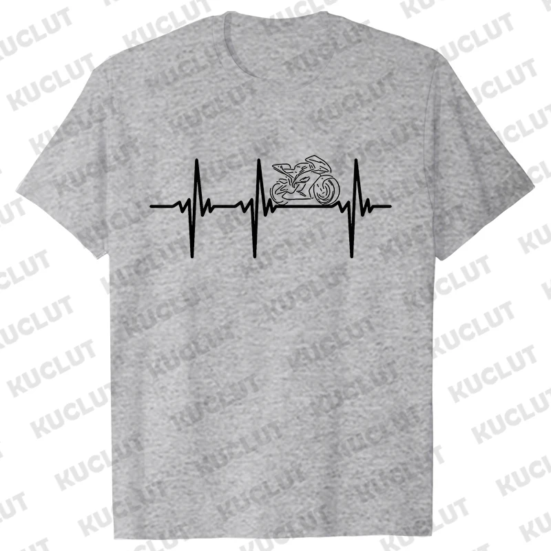 1N23456 Motorcycle Gear Heartb - Mountain Biking Gear For Men review and price