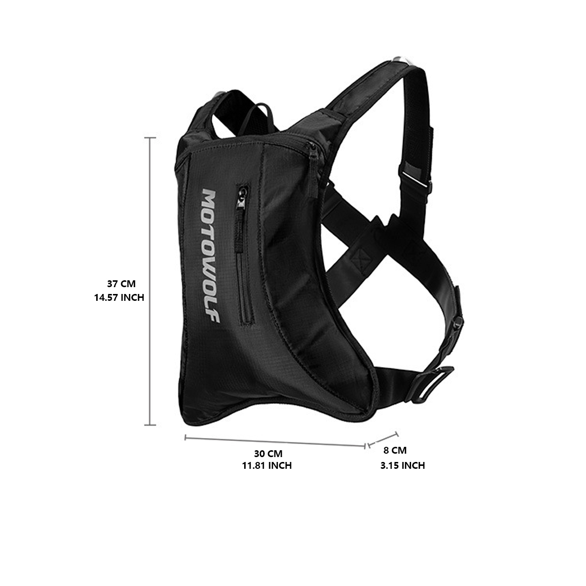 Motorcycle Cycling Hydration P - Mountain Biking Hydration Pack review and price
