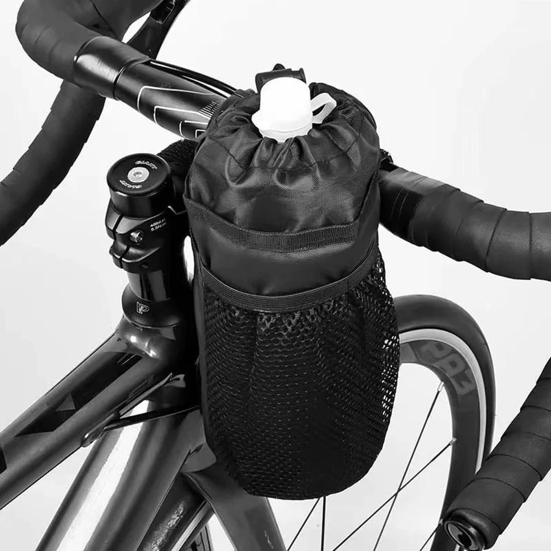 Universal Bicycle Insulated Wa - Mountain Biking Hydration Pack review and price