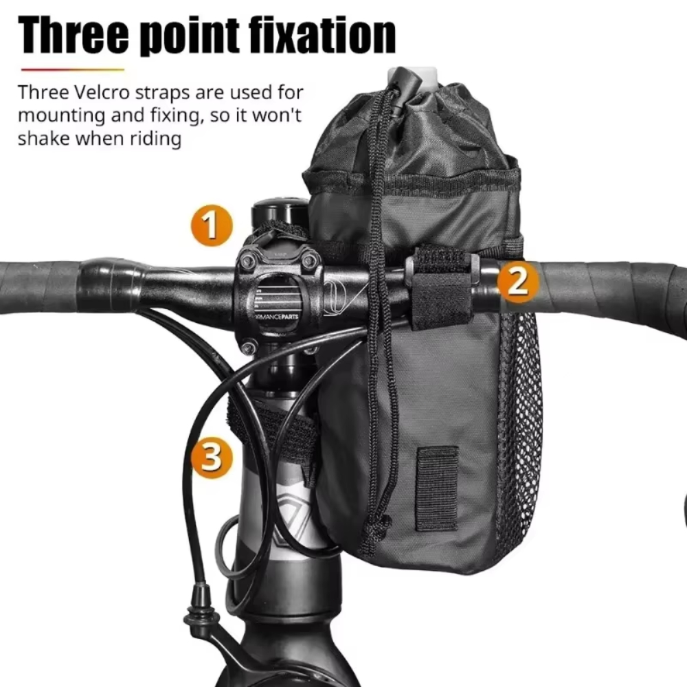 Universal Bicycle Insulated Wa - Mountain Biking Hydration Pack review and price