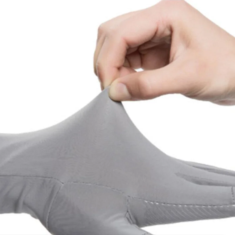 1Pair Half Finger Cycling Glov - Mountain Biking Gloves review and price