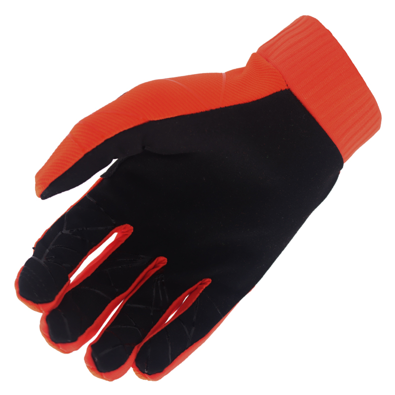 IOQX MX MTB Motocross Full Fin - Mountain Biking Gloves review and price