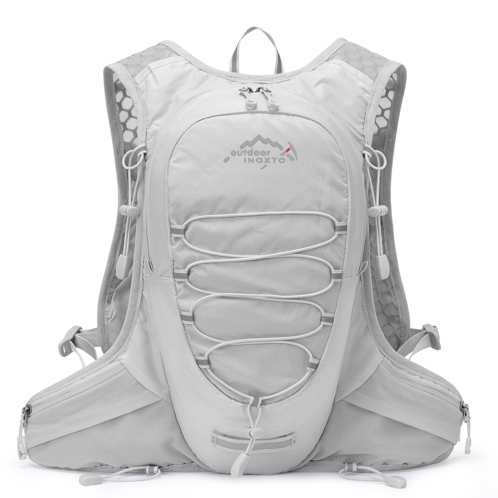 12L Cycling Hydration Backpack - Mountain Biking Hydration Pack review and price