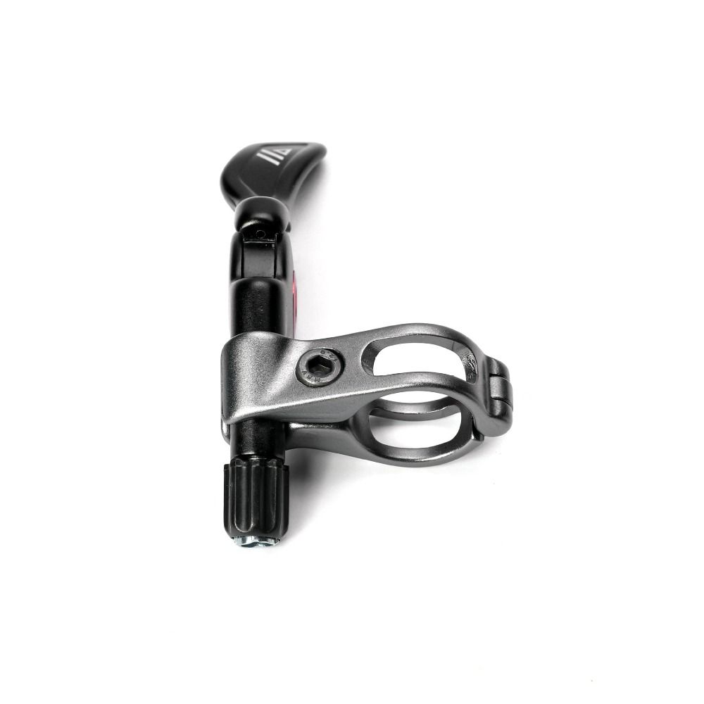 Bicycle Seat Post Dropper Seat - Dropper Post Remote review and price
