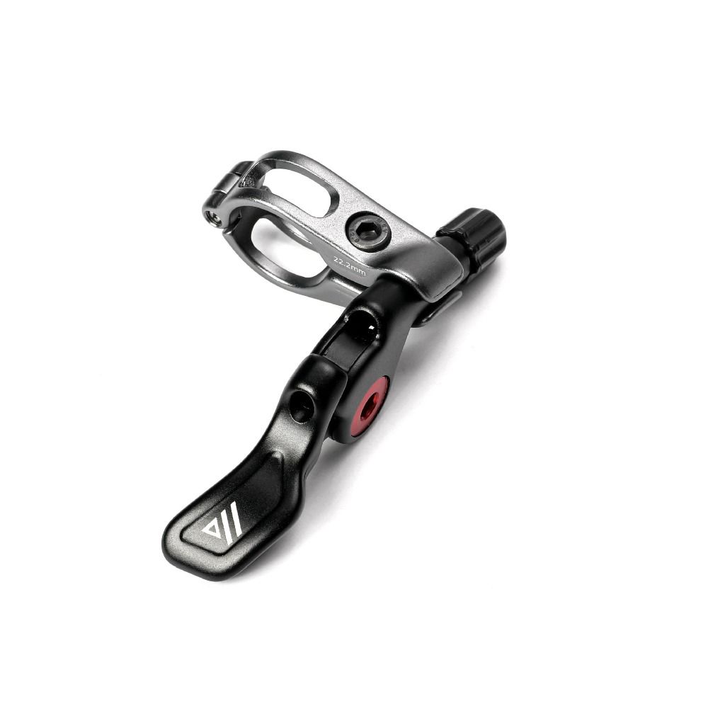 Bicycle Seat Post Dropper Seat - Dropper Post Remote review and price