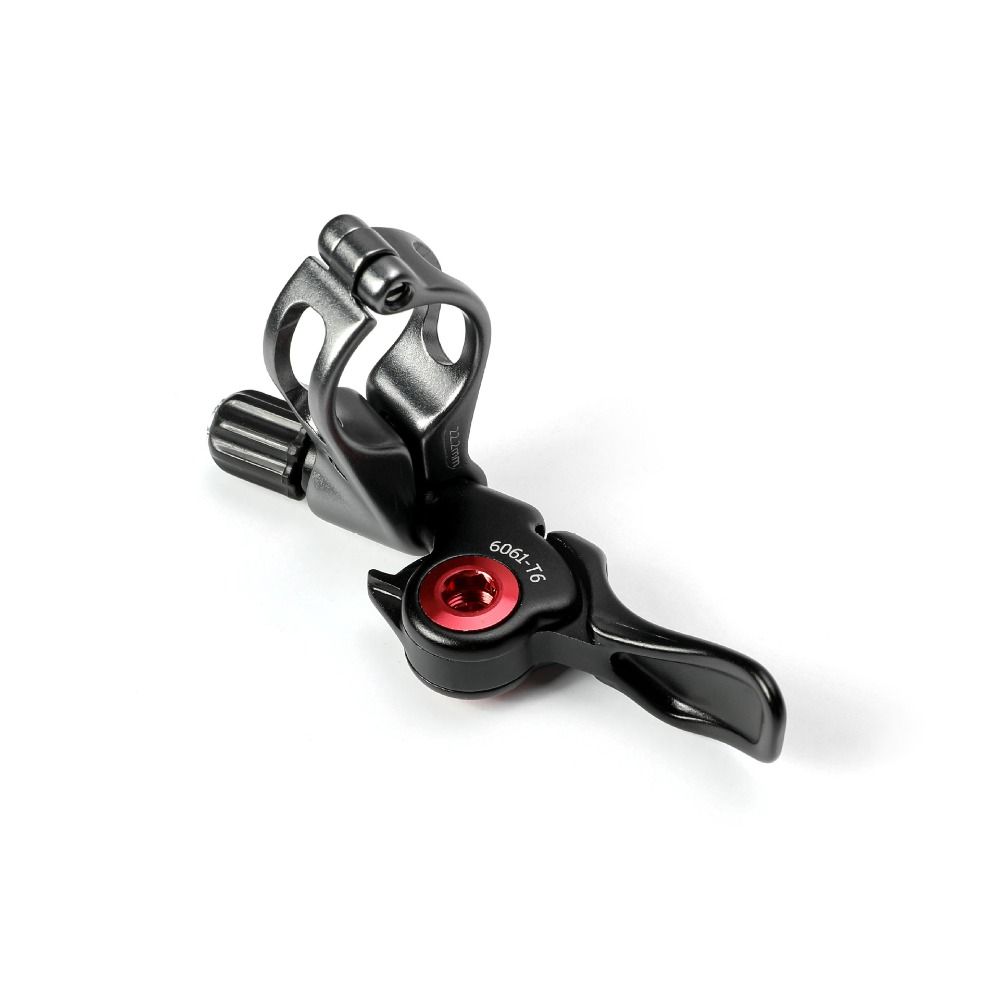 Bicycle Seat Post Dropper Seat - Dropper Post Remote review and price