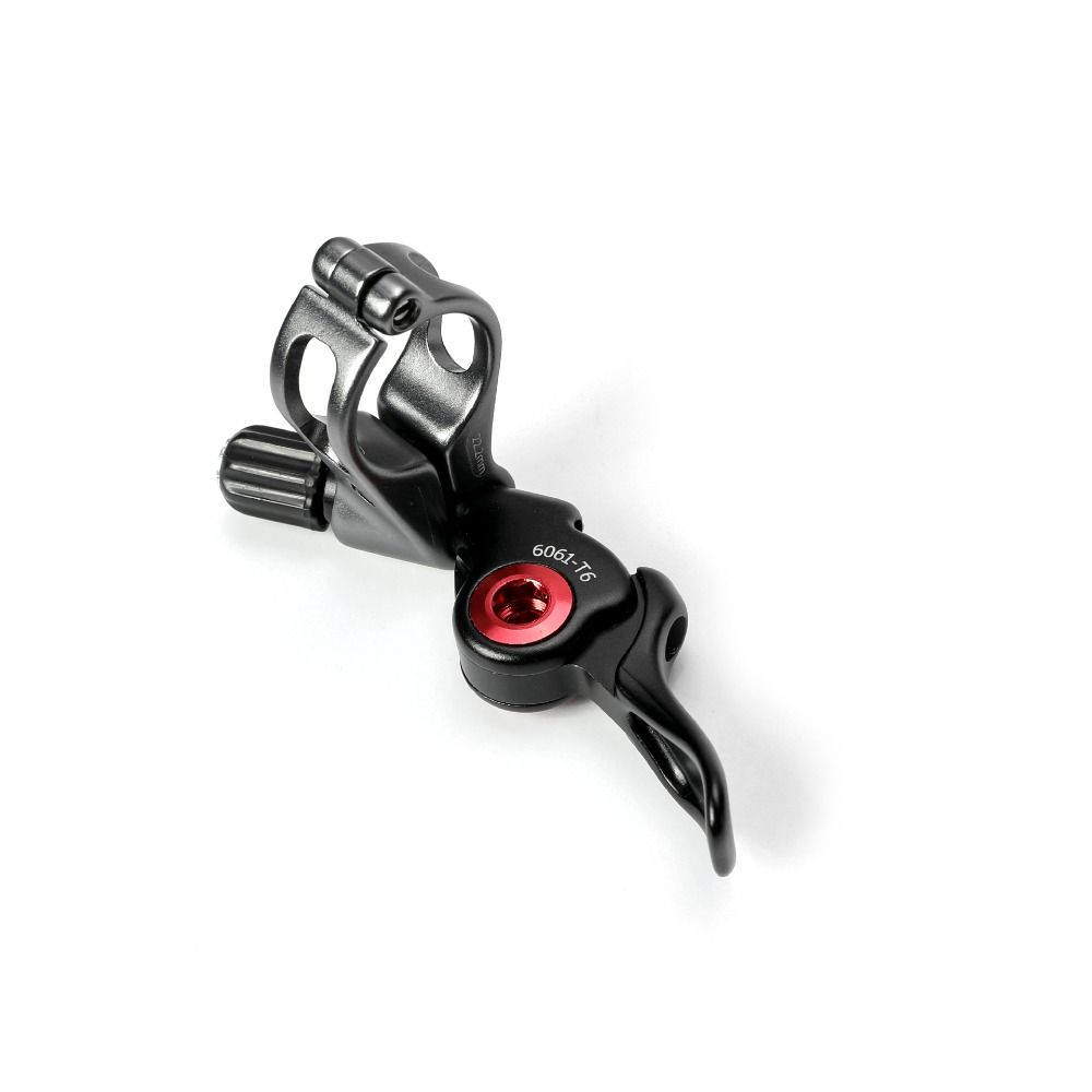 Bicycle Seat Post Dropper Seat - Dropper Post Remote review and price