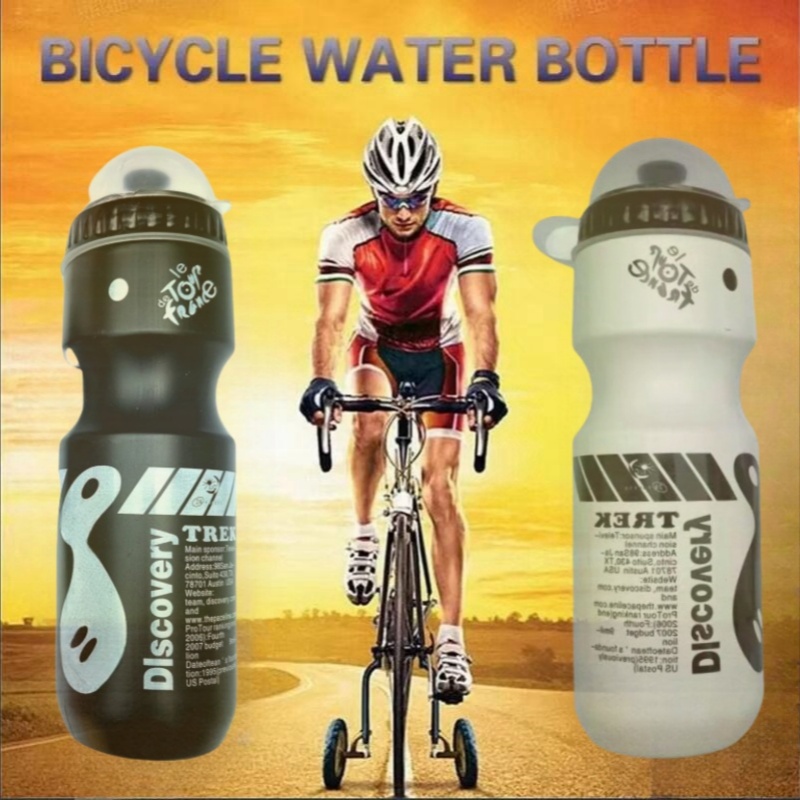 Portable Outdoor Road Mountain - Mountain Biking Camp review and price