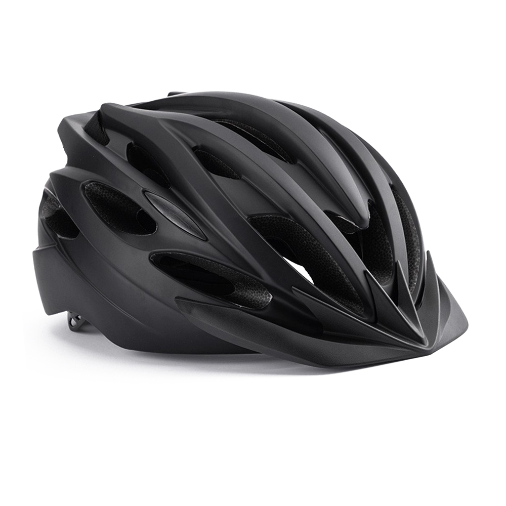 1pc Adjustable Bicycle Helmet  - Mountain Biking Gear For Men review and price
