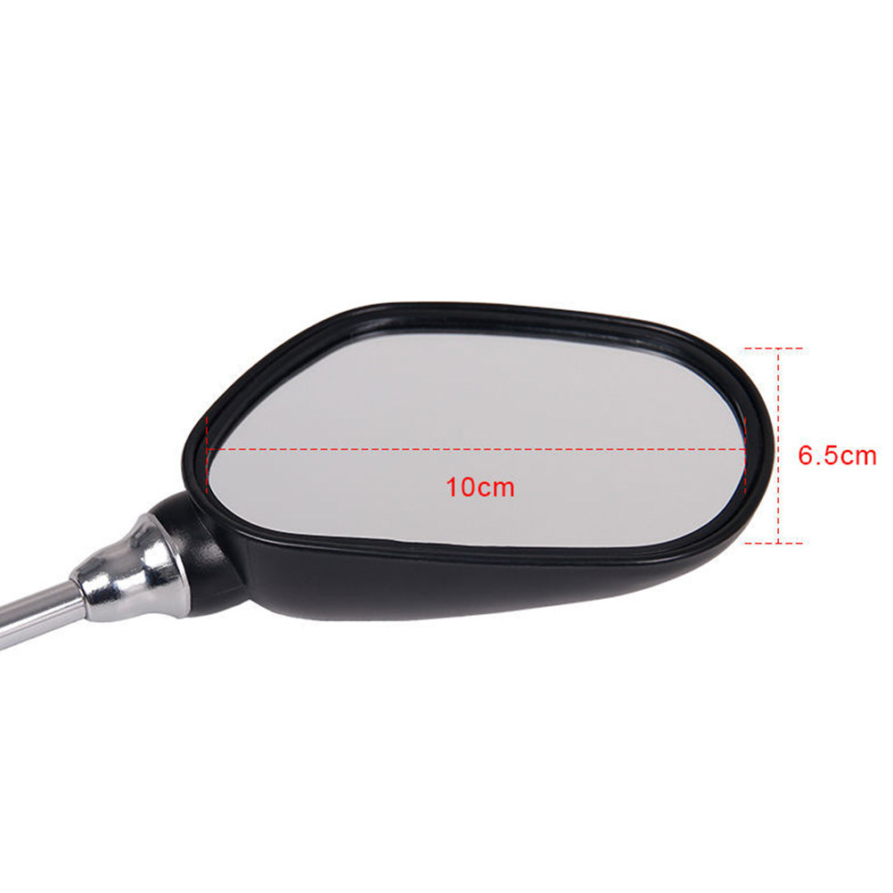 1Pair Sturdy Mountain Road Rea - Mountain Biking Definition review and price