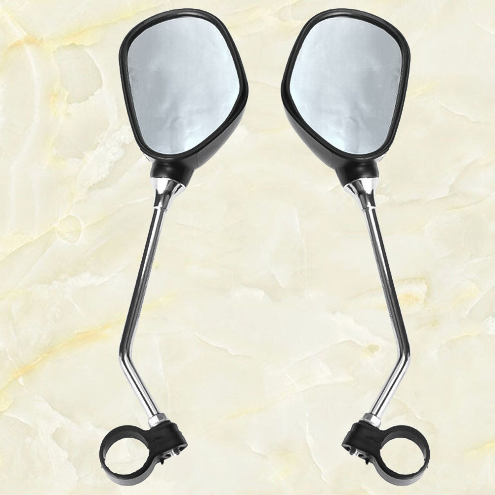1Pair Sturdy Mountain Road Rea - Mountain Biking Definition review and price