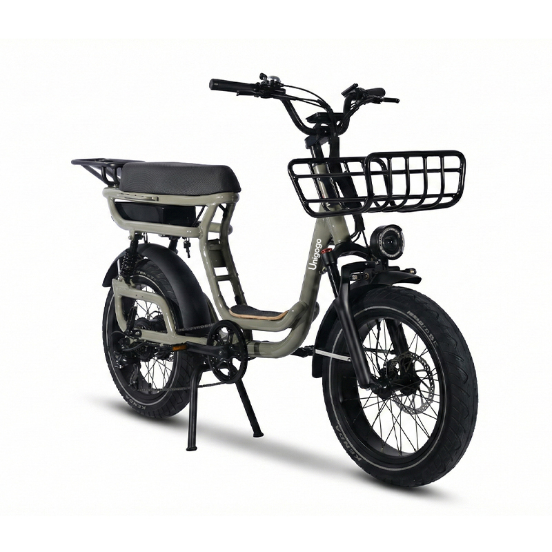 N3 20 Inch Electric Mountain B - Mountain Biking App review and price