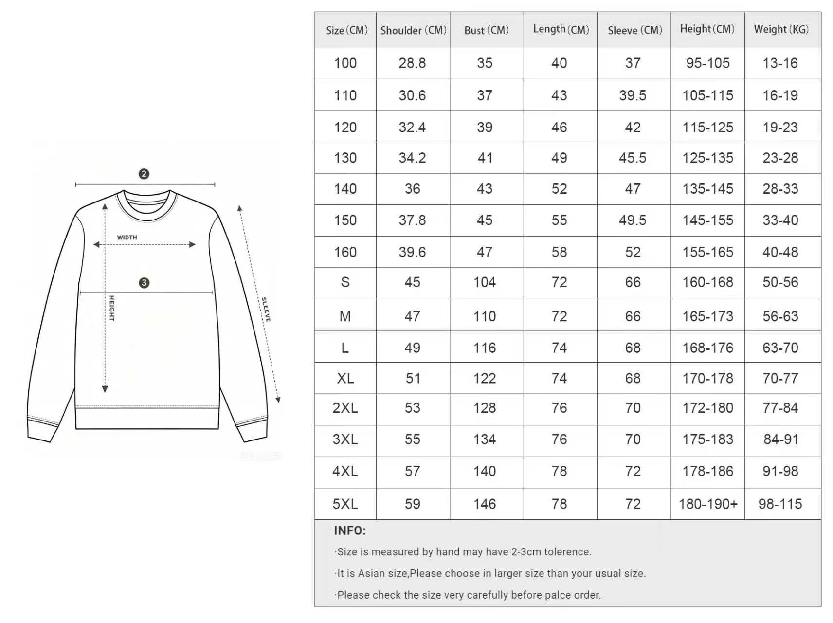 Men's Long‑Sleeve T‑Shirt, Mou - Mountain Biking Camp review and price