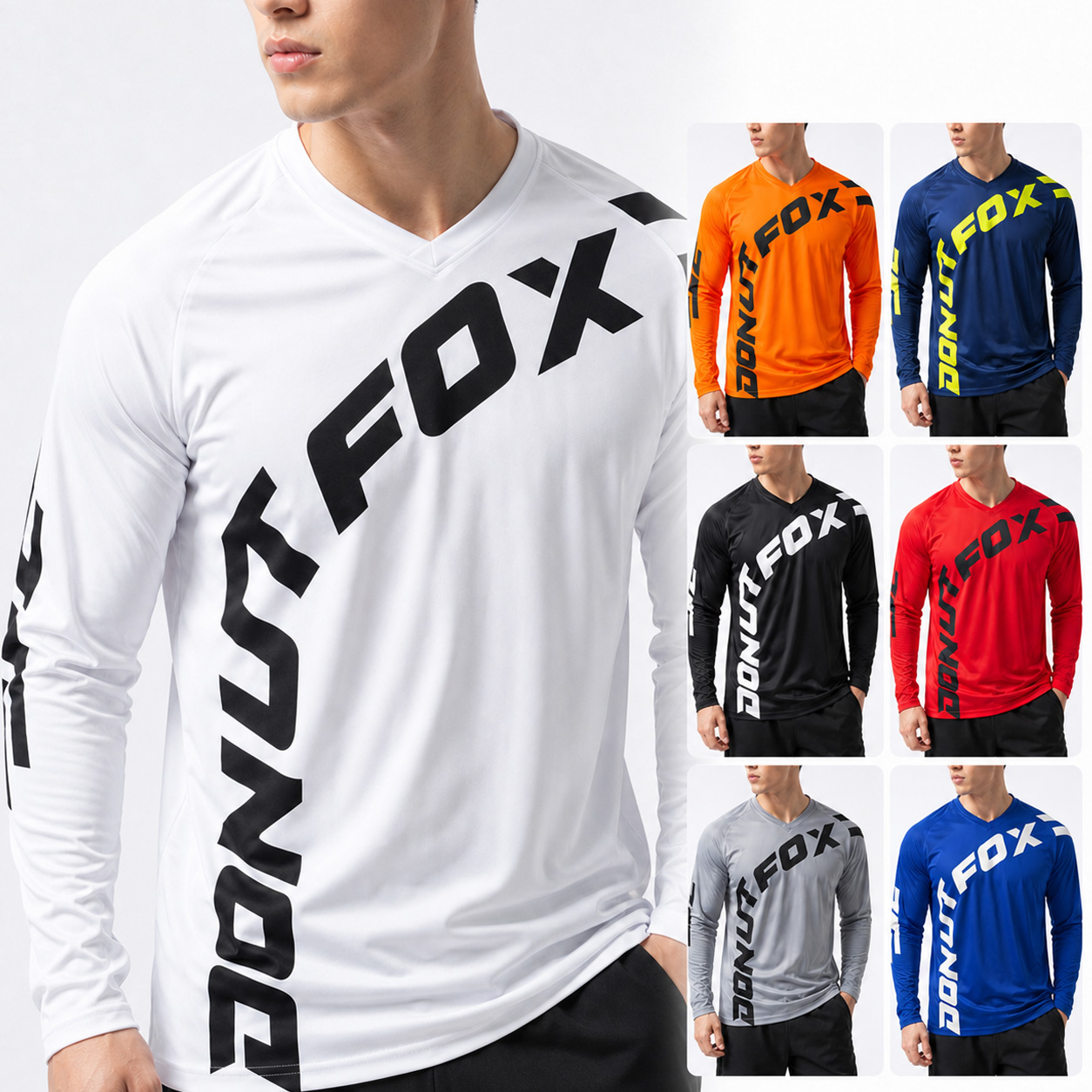 Men Outdoor Recreation MTB Lon - Mountain Biking Camp review and price