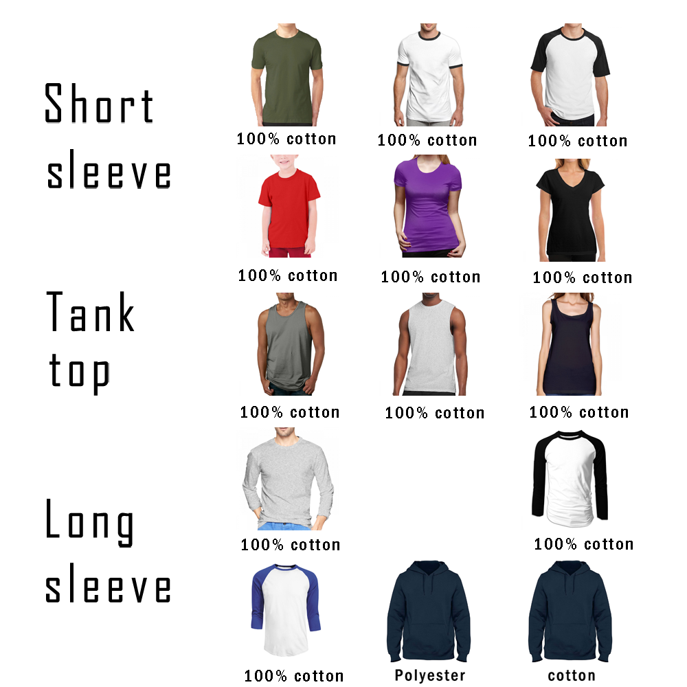Kilimanjaro , Tanzania T Shirt - Mountain Biking Camp review and price