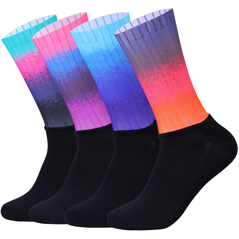 2022 High Quality Professional - Mountain Biking Socks review and price