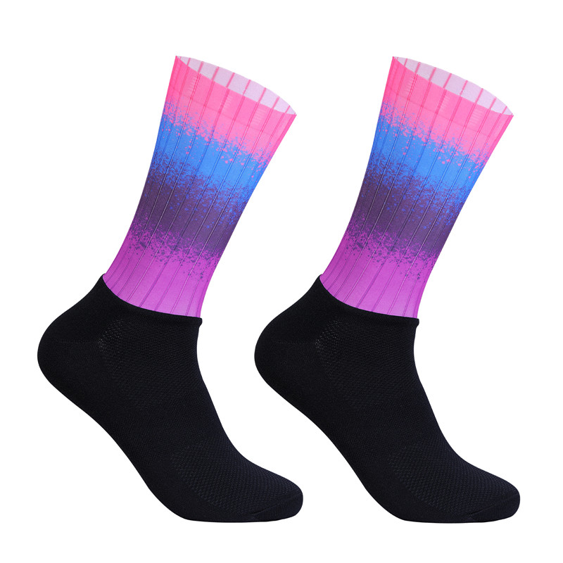 2022 High Quality Professional - Mountain Biking Socks review and price