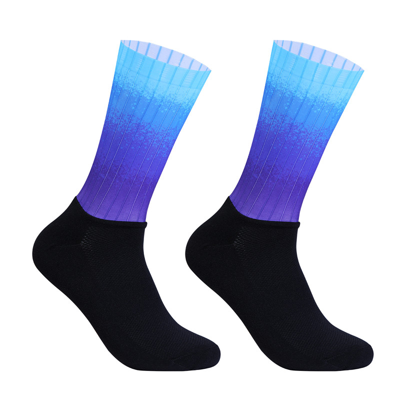 2022 High Quality Professional - Mountain Biking Socks review and price