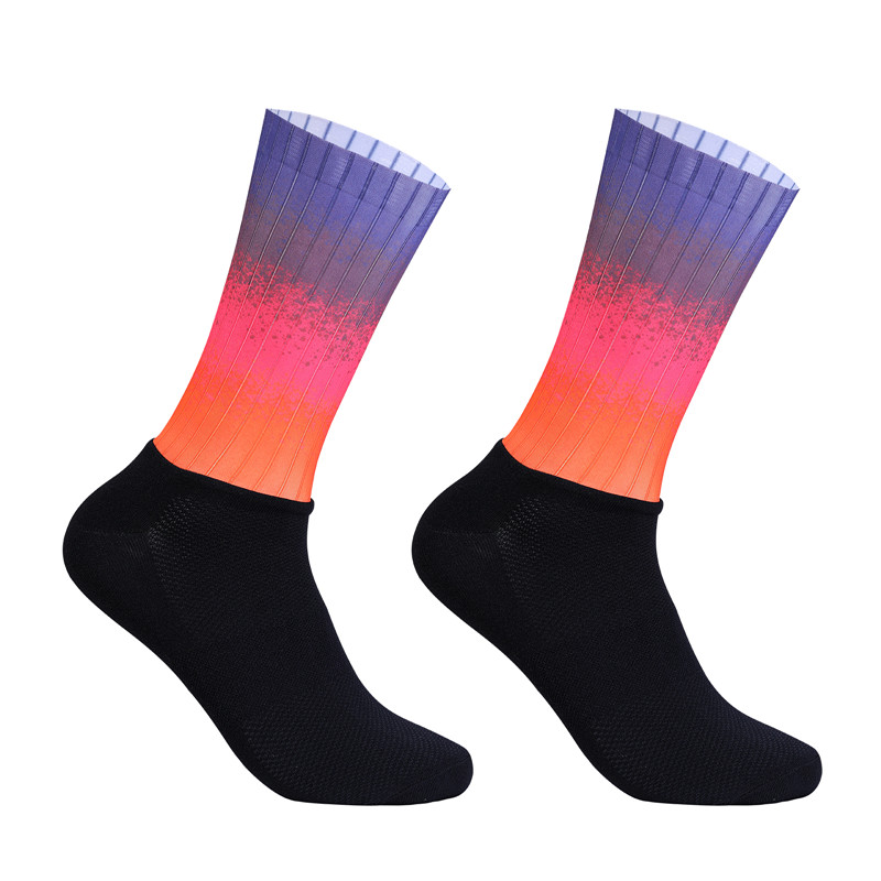 2022 High Quality Professional - Mountain Biking Socks review and price