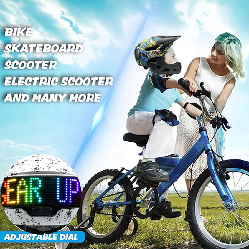 Bicycle Helmets with Light Hig - Mountain Biking App review and price