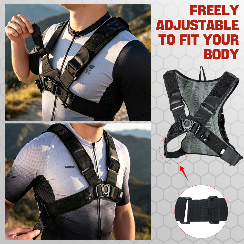 NEWBOLER 8L Motorcycle Cycling - Mountain Biking Hydration Pack review and price