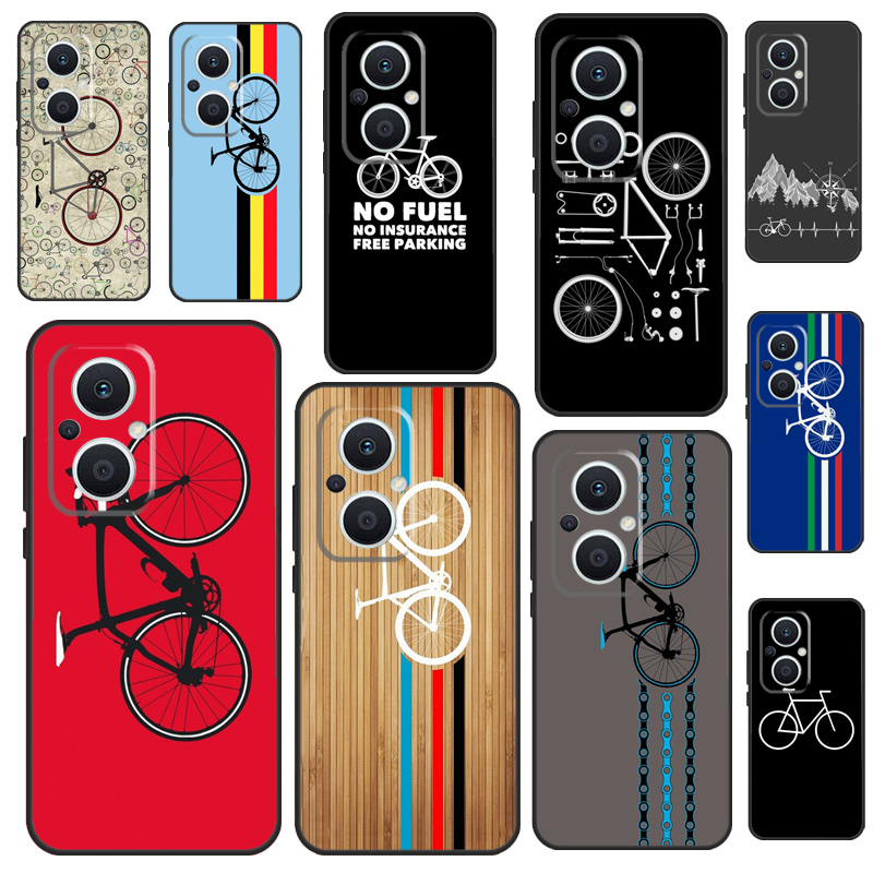Mountain Bikes Cycling Phone C - Mountain Biking Reno review and price