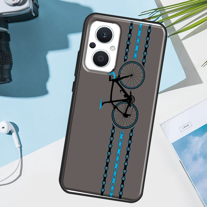 Mountain Bikes Cycling Phone C - Mountain Biking Reno review and price