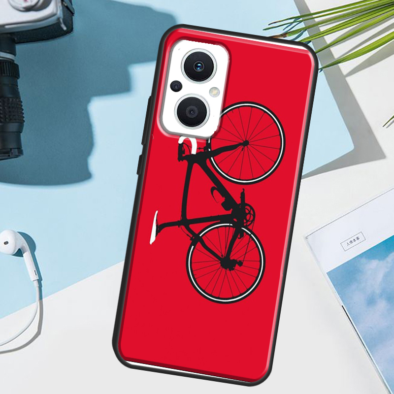 Mountain Bikes Cycling Phone C - Mountain Biking Reno review and price