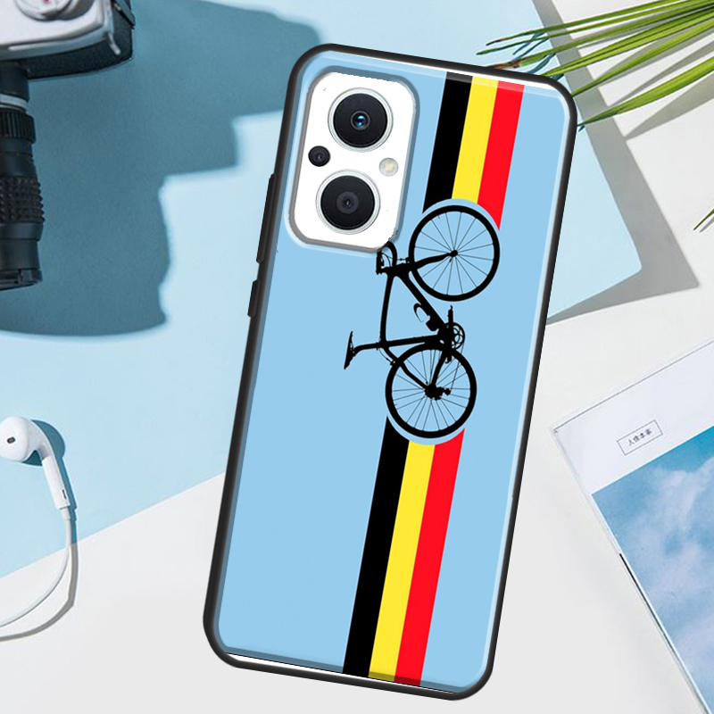 Mountain Bikes Cycling Phone C - Mountain Biking Reno review and price