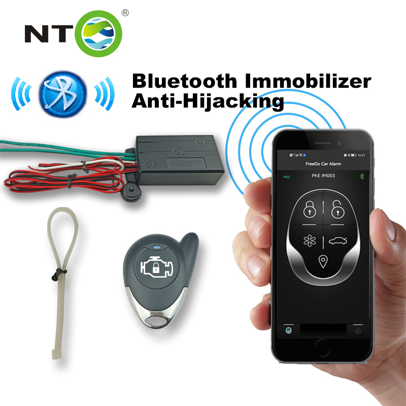 Vehicle Security DC12V Power S - Dropper Post Remote review and price