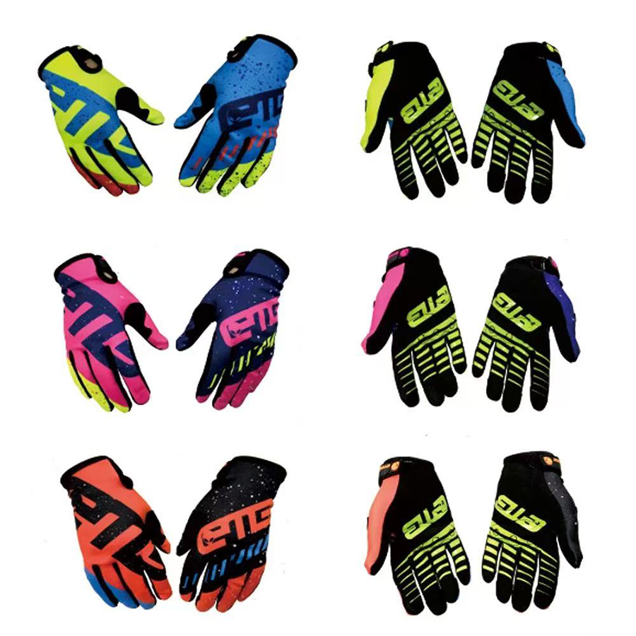 2026 youth outdoor sports Glov - Mountain Biking Gloves review and price