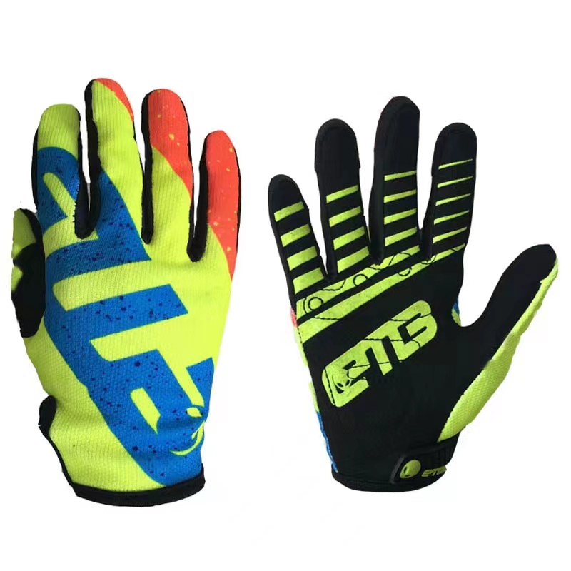 2026 youth outdoor sports Glov - Mountain Biking Gloves review and price