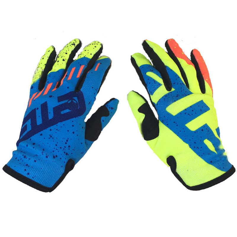 2026 youth outdoor sports Glov - Mountain Biking Gloves review and price
