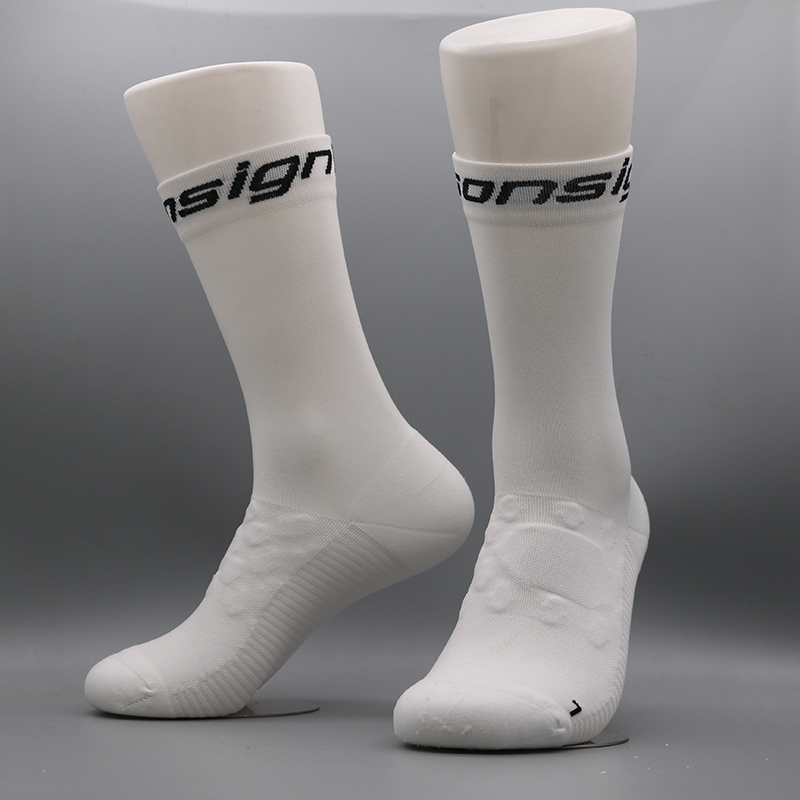 Mountain biking, cycling, long - Mountain Biking Socks review and price
