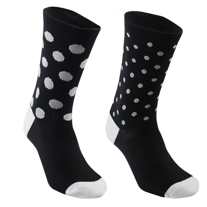 2024 new High quality Pro team - Mountain Biking Socks review and price