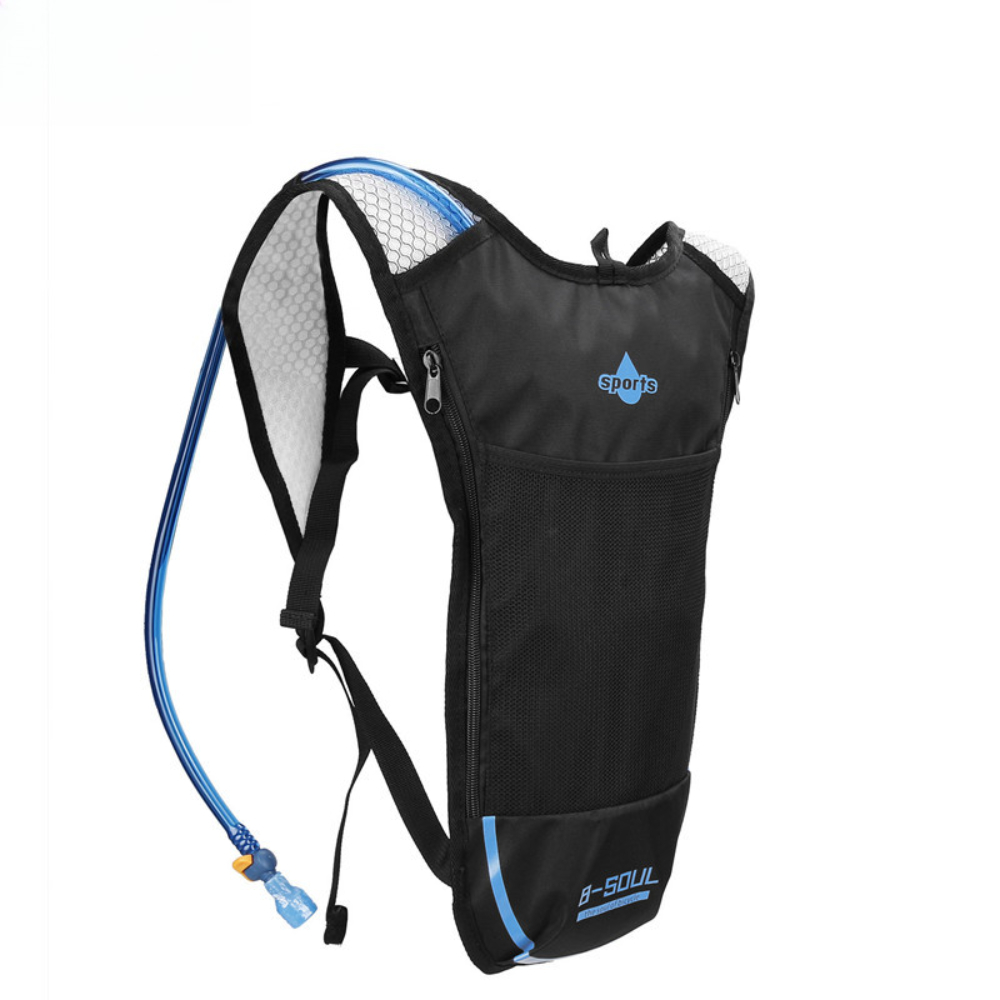 1Pcs 5L Motorcycle Cycling Hyd - Mountain Biking Hydration Pack review and price