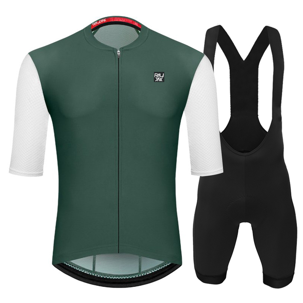Raudax Summer Cycling Clothing - Mountain Biking Youth review and price