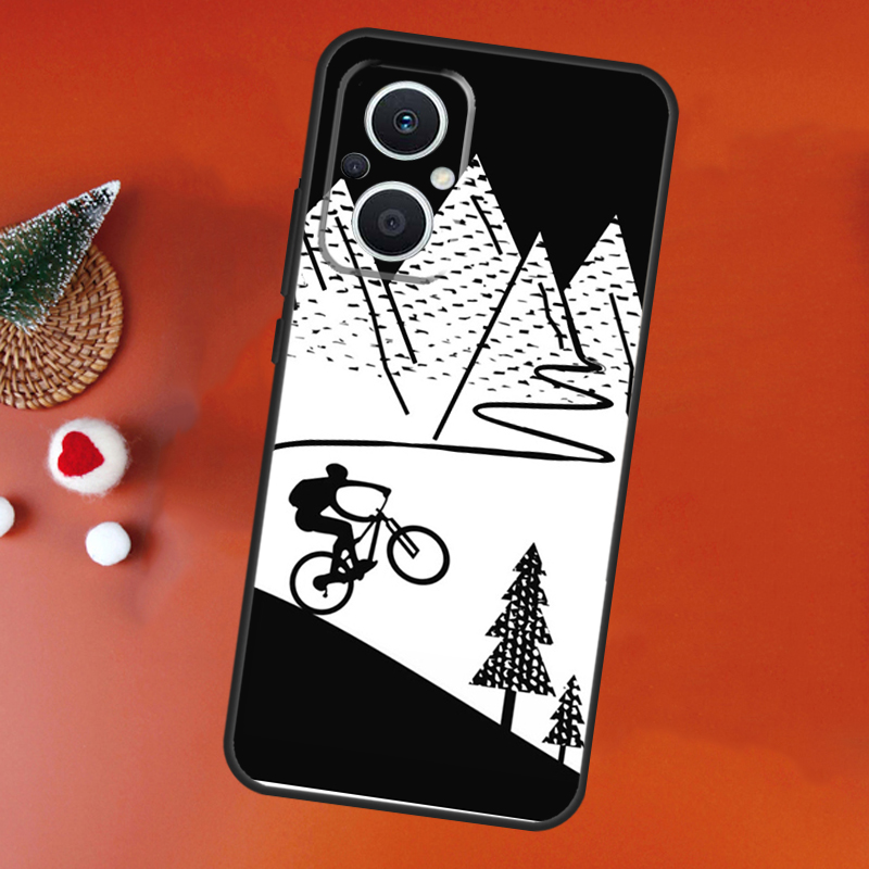 MTB Mountain Bike Cycling Bicy - Mountain Biking Reno review and price
