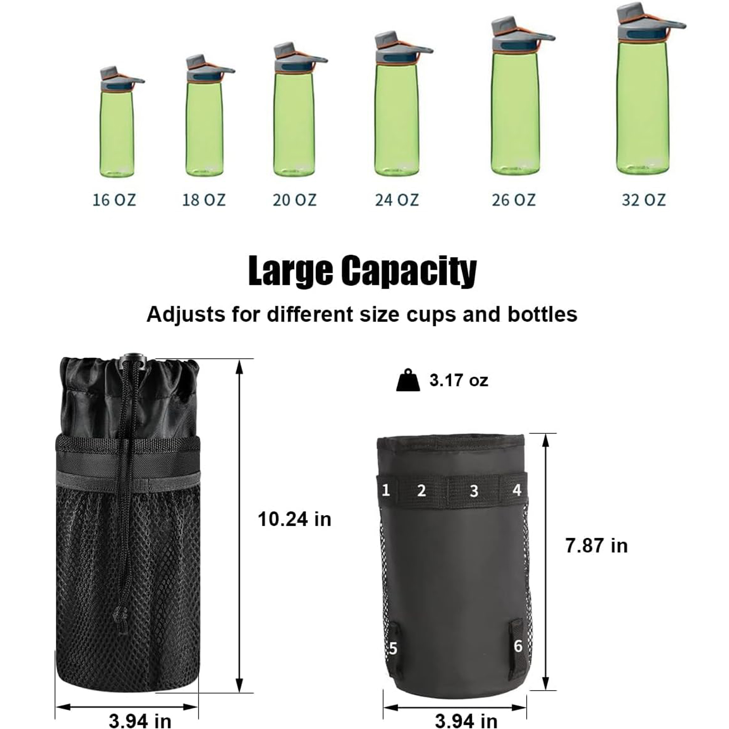 Insulated Bike Water Bottle Ho - Mountain Biking Hydration Pack review and price